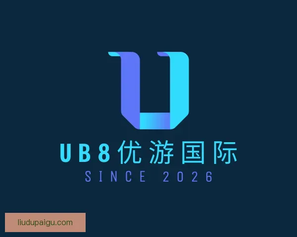 发现优游国际